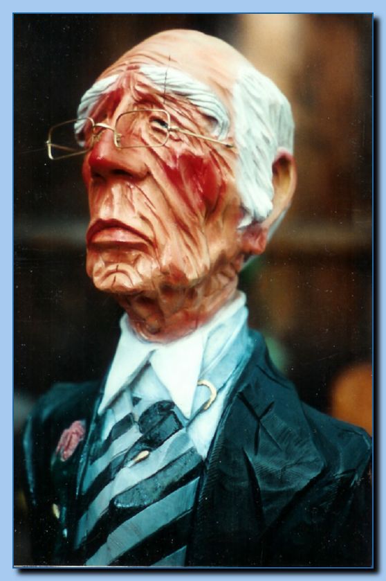 2 butler-replication-archive-0005